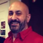 John Rotolo - @johnrotolo - Instagram