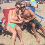 John Rotolo - @rotolojohn - Instagram