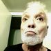 John Rotolo - Facebook