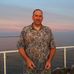 John Rotolo Backflow Services LLC - Facebook