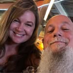 John Rotolo Mowrer - @jomowrer - Instagram