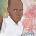 John Ratandi - Facebook