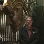 John Rotondi - @jprotondi - Instagram