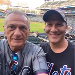 John Rotondi - @john.rotond - Instagram