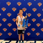 John Rotondi - @jrotondi_5 - Instagram