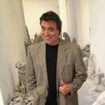 John Rotondi - @johnrotondi - Instagram