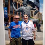 John Rotondi - @rotondi759 - Instagram