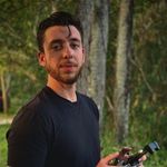 John Rotondi - @johnny__appleseedd - Instagram