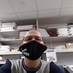 John Rotondi - @johnrotondi5 - Instagram