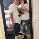John Rotondi - @johnnyboyr1 - Instagram