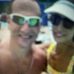 John Rotondi - Facebook
