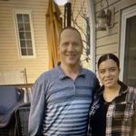 John Rotondi - @rotondijohn33 - Instagram