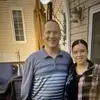 John Rotondi - @john.rotondi - TikTok