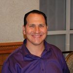 John Rotondi - @jrotondi2 - Instagram