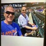 John Rotondi - @johnrotondi123 - Instagram