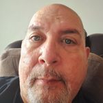 John Rotondi - @johnrotondi125 - Instagram