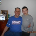 John Rotondi - @johnrotondi31 - Instagram