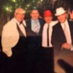 John Rotondi - @johnrotondi30 - Instagram