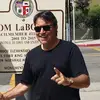 johnrotondi877 - @johnrotondi877 - TikTok