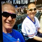 John.Rotondi - @john.rotondi5 - Instagram