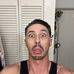 Jon Rotondi - Facebook
