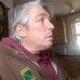 John Rotunno - Facebook