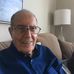 John Rotunno - Facebook