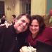 John Rotunno - Facebook