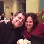 John Rotunno - @johnchristinarotunno - Instagram