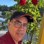 John Rotunno - @jarotunno - Instagram