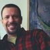 John Rotunno - Facebook