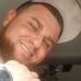 John Rotunno - Facebook