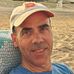 John Rotunno - Facebook