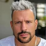 John Rotunno - @rotunnojohn - Instagram