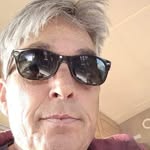 John Rotunno - @rotunno1266 - Instagram