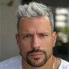 John Rotunno - @diffrentdrumr - TikTok