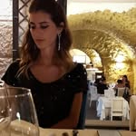 Johnna Rotunno - @johnnarotunno - Instagram