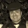 Johnny Rotunno - @johnny.rotunno - TikTok