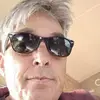 johnrotunno1 - @johnrotunno1 - TikTok