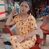 ចាន់រាត់ សៀមរាប - @johnroughton00712411812 - TikTok