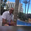 John Broughton - @johnbroughton29 - TikTok