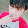 John - @johnroughtonkerne - TikTok