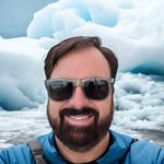 John Roughton - @jroughton3 - Instagram