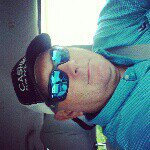 john roughton - @john378roughton - Instagram