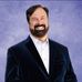 John Roughton - Facebook