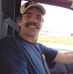 John Roughton - Facebook