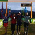 John Roughton - @roughtjon2001 - Instagram