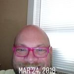 John Roughton - @fatjohn52 - Instagram