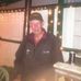 John Roughton - Facebook