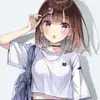 John Roughton - @johnroughton_6484 - TikTok